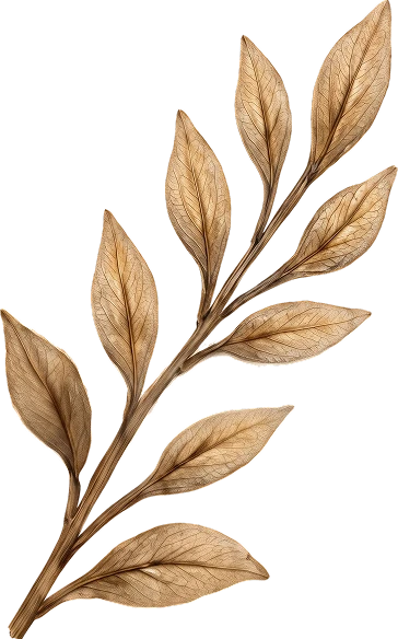 lampu