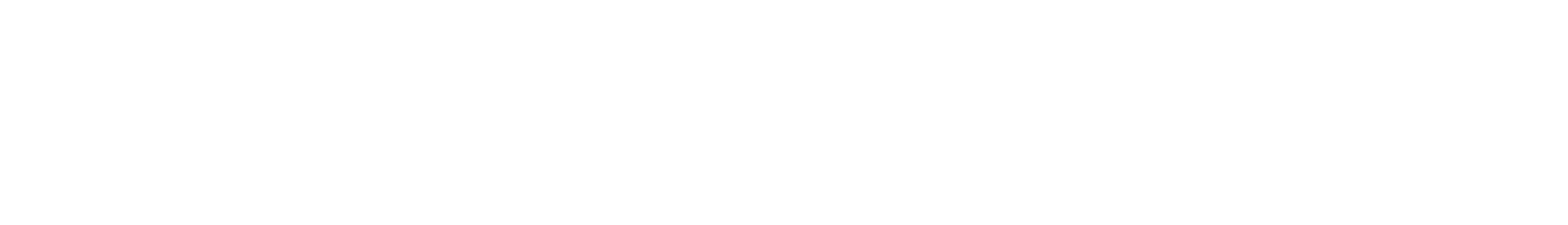 tree-3